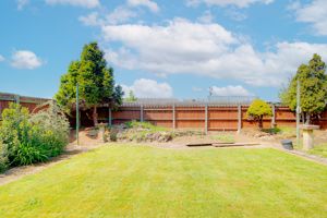 Photo 18- click for photo gallery